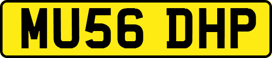 MU56DHP