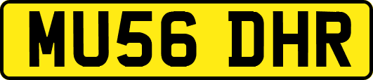 MU56DHR