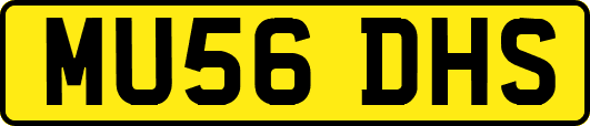 MU56DHS
