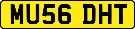 MU56DHT
