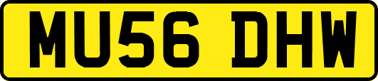 MU56DHW