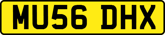 MU56DHX