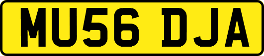 MU56DJA