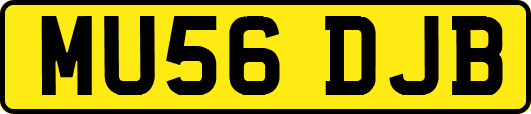 MU56DJB