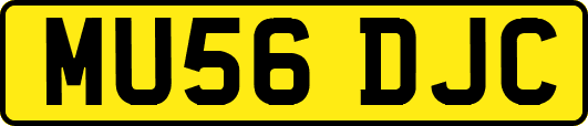 MU56DJC