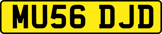 MU56DJD