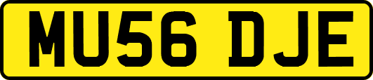 MU56DJE