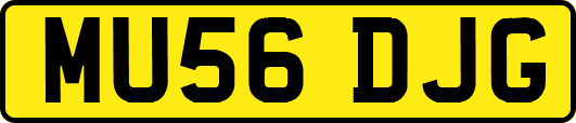 MU56DJG