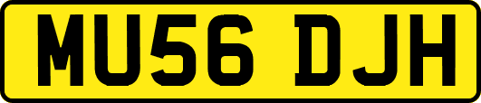 MU56DJH