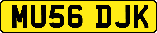 MU56DJK