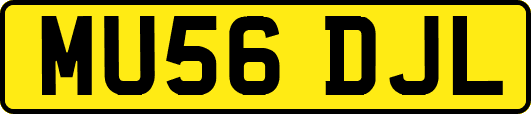 MU56DJL