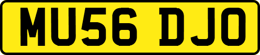 MU56DJO