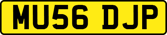 MU56DJP