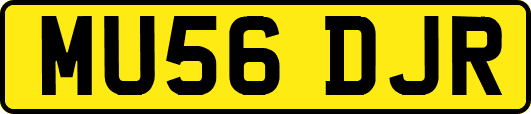 MU56DJR
