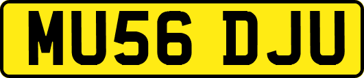 MU56DJU