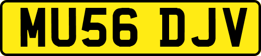 MU56DJV