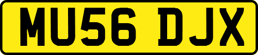 MU56DJX