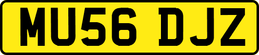 MU56DJZ