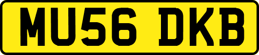 MU56DKB
