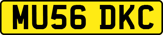 MU56DKC