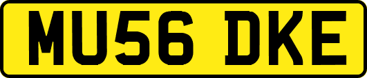 MU56DKE
