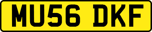 MU56DKF