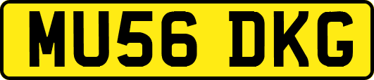 MU56DKG