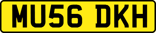 MU56DKH