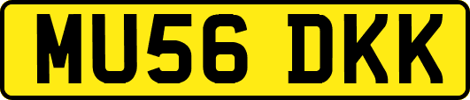 MU56DKK