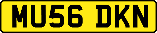 MU56DKN