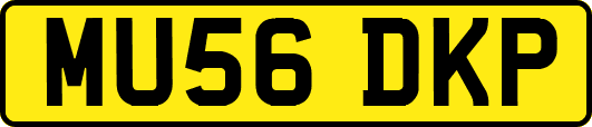 MU56DKP