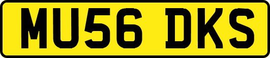 MU56DKS