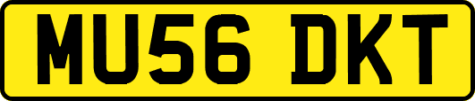 MU56DKT