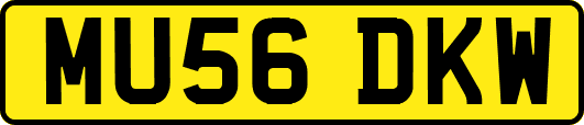 MU56DKW