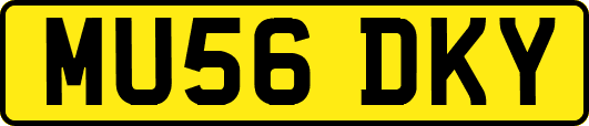 MU56DKY