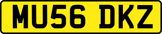 MU56DKZ