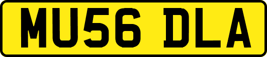 MU56DLA