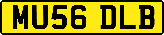 MU56DLB