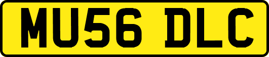 MU56DLC