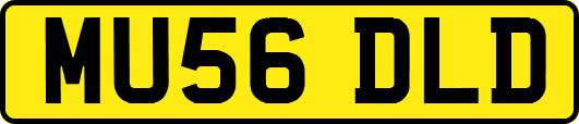 MU56DLD