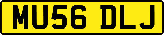 MU56DLJ