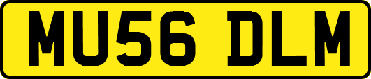 MU56DLM