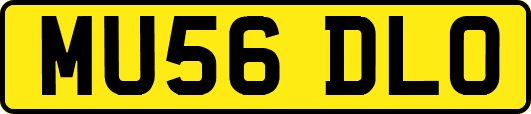 MU56DLO