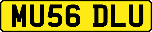 MU56DLU
