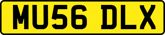 MU56DLX