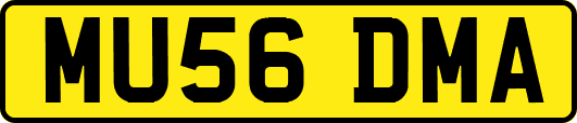 MU56DMA