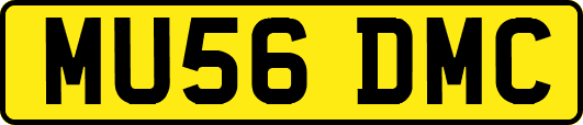 MU56DMC