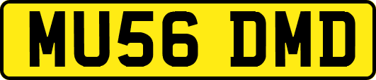 MU56DMD