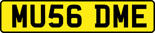 MU56DME