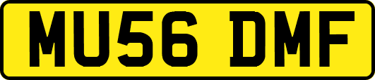 MU56DMF
